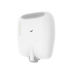 Switch PoE Ubiquiti EP-S16 16 puertos Gigabit 2 SFP+