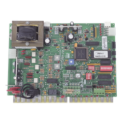 Tablilla de control DKS DoorKing 4405-018 series 6500 9000