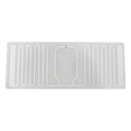 Tag RFID UHF Ibernex NX9786 adhesivo 866-928 MHz