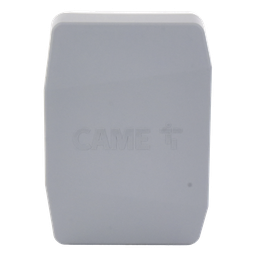 Tapa para barrera CAME GT4-GX4 88003-0075