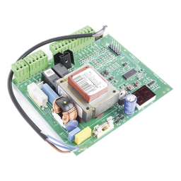 Tarjeta de control FAAC 740D 2022691