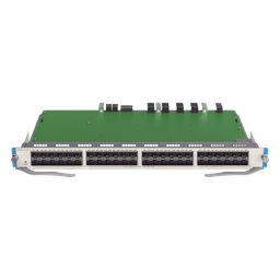Módulo SFP Ruijie CM88-48SFP-H 48 puertos fibra 1G