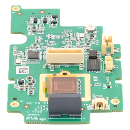 Tarjeta de video Hikvision 202101071 para DSKV6113WPE1B