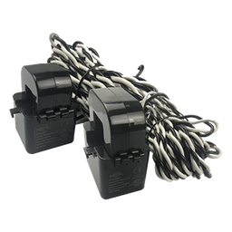 Transformador de corriente Honeywell CTS050 50A