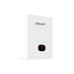 Transformador transferencia Growatt SYN200XHUS1 200A 24kW