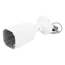 Tapa trasera Hikvision 203100410 cámara DS-2CE16D9TAIRAZH