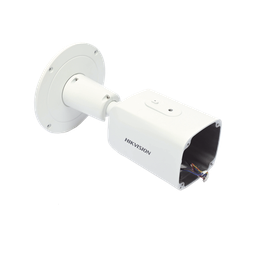 Tapa trasera salida de cable Hikvision DS-2CD3686G2-IZS