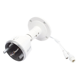 Tapa trasera salida de cable Hikvision IPC-B621Z