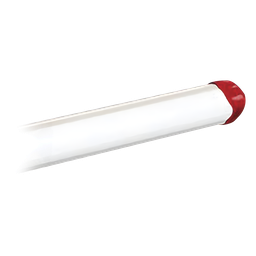 Tapón para brazo tipo S FAAC 63000244 barrera