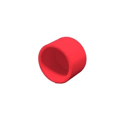 Tapón final tubería aspiración Safe Fire RP-5205 CPVC