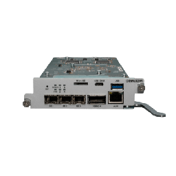 Tarjeta control y uplink V-SOL CSMUX201 para OLT V5600-X2