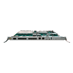Tarjeta control y uplink OLT V-SOL CSMUX701 QSFP28 100G