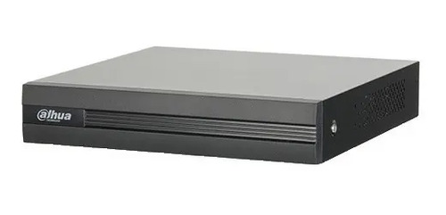 DVR 8 canales Dahua COOPER XVR1B08 1080P LITE 