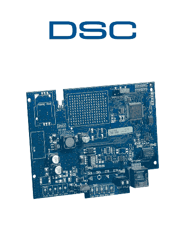 COMUNICADOR IP ETHERNET SERIE NEO, SURGARD, ALARM INSTALL, CONNECT ALARM Y DLS5  APPs(Alarm Connect)