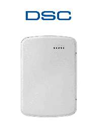 COMUNICADOR DUAL ETHERNET Y LTE(3G) AT&T CON TRANSCEPTOR ZWAVE PLATAFORMA ALARM.COM