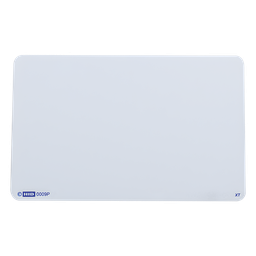 Tarjeta proximidad HID ISOProx II 125 KHz 26 bits