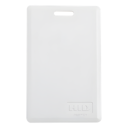 Tarjeta proximidad HID ProxCard II 1326LGS 125 kHz 26 bits
