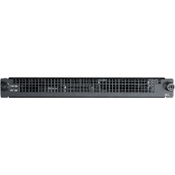 Tarjeta decodificadora IP Hikvision DS-C30S-DEC(V2) 16 canales
