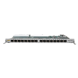 Tarjeta de servicio OLT V-SOL CBXG16C01 16p GPON/XGS-PON