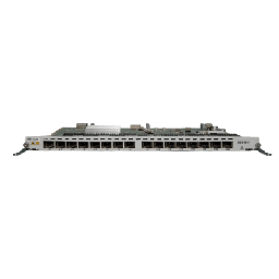 Tarjeta GPON 16 puertos V-SOL CBG1601 para OLT V5600