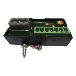 Tarjeta encoder CAME 88001-0042 para brazos AXO