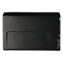 Tarjeta de acceso Hikvision 314618172 para torniquete