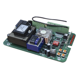Tarjeta electrónica AccessPRO XBS-CANAC800-PCB para motor