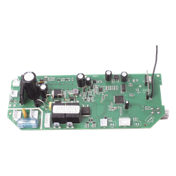 Tarjeta de control AccessPRO FS-BOARD-APP FS1000APP