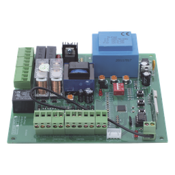 Tarjeta de control AccessPRO XBS-SZ2000-PCB