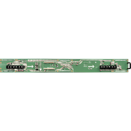 Tarjeta HUB Hikvision DSD42CO1APA/H para panel LED exterior