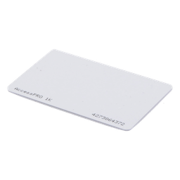 Tarjeta MIFARE Classic AccessPro ACCESS-CARD-M1K 1K
