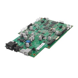 Tarjeta madre IDP 6300-8350 para impresora SMART50