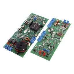 Tarjeta electrónica Century CAB07 para EAS CA24G01