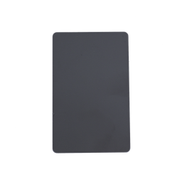 Tarjeta NFC AccessPro ACCESSNFC215BM NXP 215 ISO Card