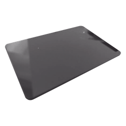 Tarjeta NFC AccessPro ACCESSNFC215 13.56 MHz NTAG215