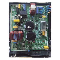 Tarjeta de control externa AUFIT 11222004001277 minisplit