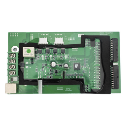 Tarjeta principal Epcom Industrial Z67RBPCBNN torretas X67