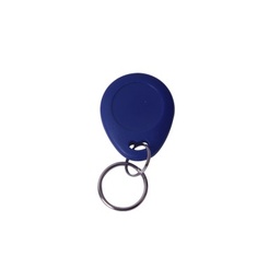 Tarjeta RFID Meitrack RFIDCARD 125KHz para MVT600