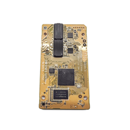 Tarjeta receptora Hikvision DS-D40CW-2F/R videowall LED