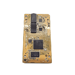 Tarjeta receptora Hikvision DSD42CD1AAB/R para videowall LED