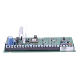 Panel de alarma Resideo VISTA-48LA-LCT 8 zonas a 48