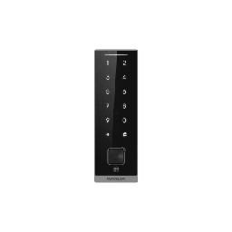 Lector control de acceso Hikvision DS-K1105EMKB-QR