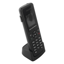 Teléfono IP DECT Grandstream DP-720 1.7" voz HD