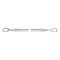 Tensor Syscom TEN1/2X9OOJ ojo-ojo 1/2" x 9"