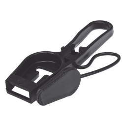 Tensor fibra drop PLP RTD-01 700N 3mm