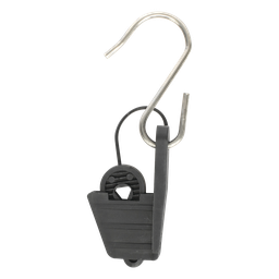 Tensor fibra óptica LinkedPro LP-DWC drop 500 N