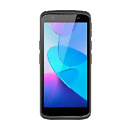 Terminal portátil Hikvision DS-MDT202 Android 14 IP68