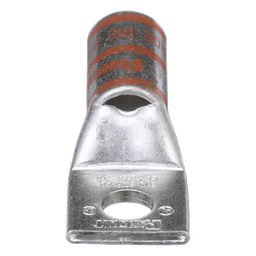 Zapata de compresión cobre Panduit LCA3/0-38-X 3/0 AWG