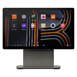 Terminal punto de venta SUNMI D3PRO 15.6" FHD táctil