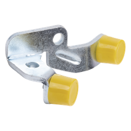 Tope mecánico AccessPRO XB-STOP-R para barrera derecha